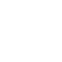 Frust